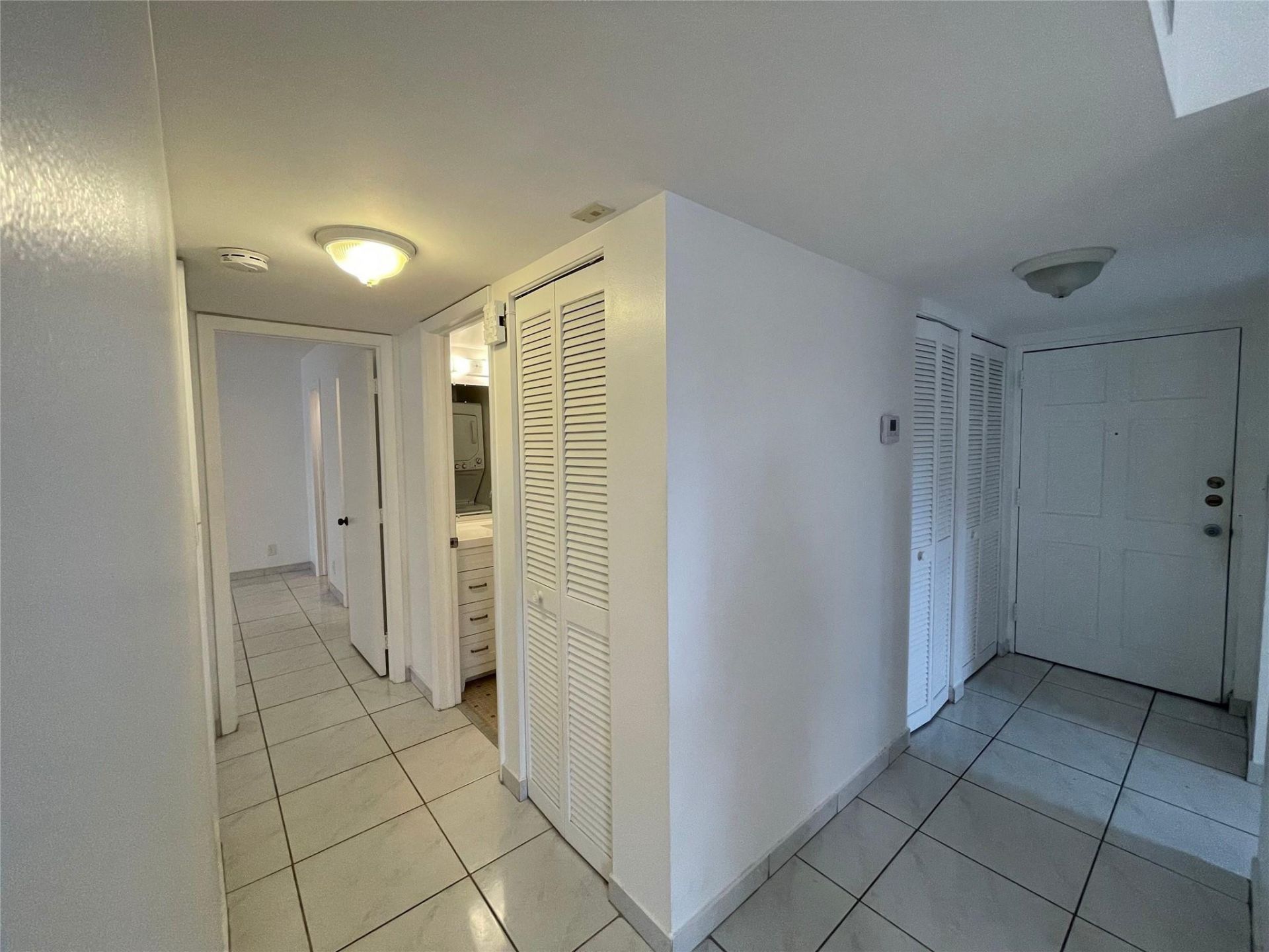 4155 NW 90th Avenue, Unit 201, Coral Springs, FL 33065 Photo