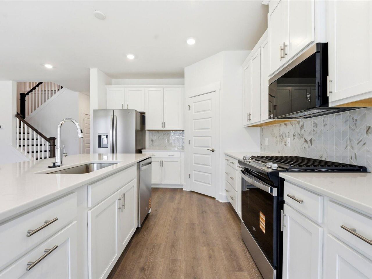 403 Radiant Blue Way Photo 11