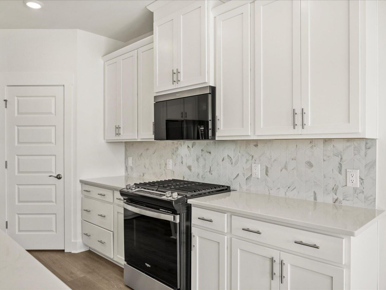 403 Radiant Blue Way Photo 11