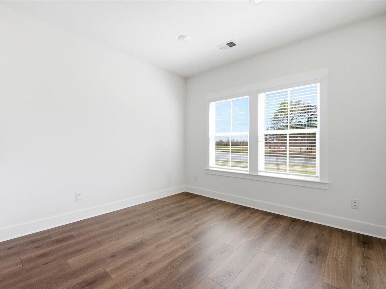 403 Radiant Blue Way Photo 12