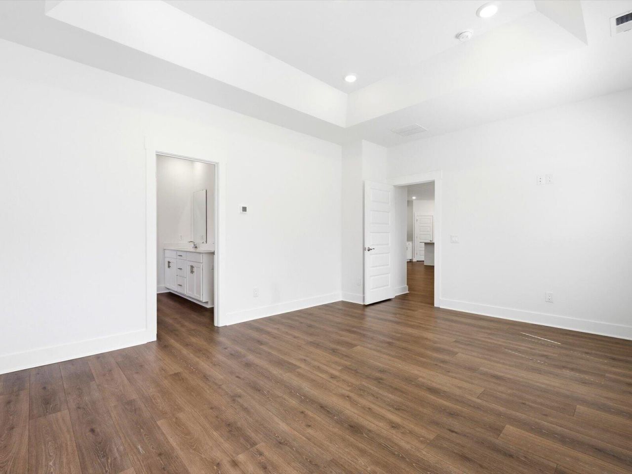 403 Radiant Blue Way Photo 13