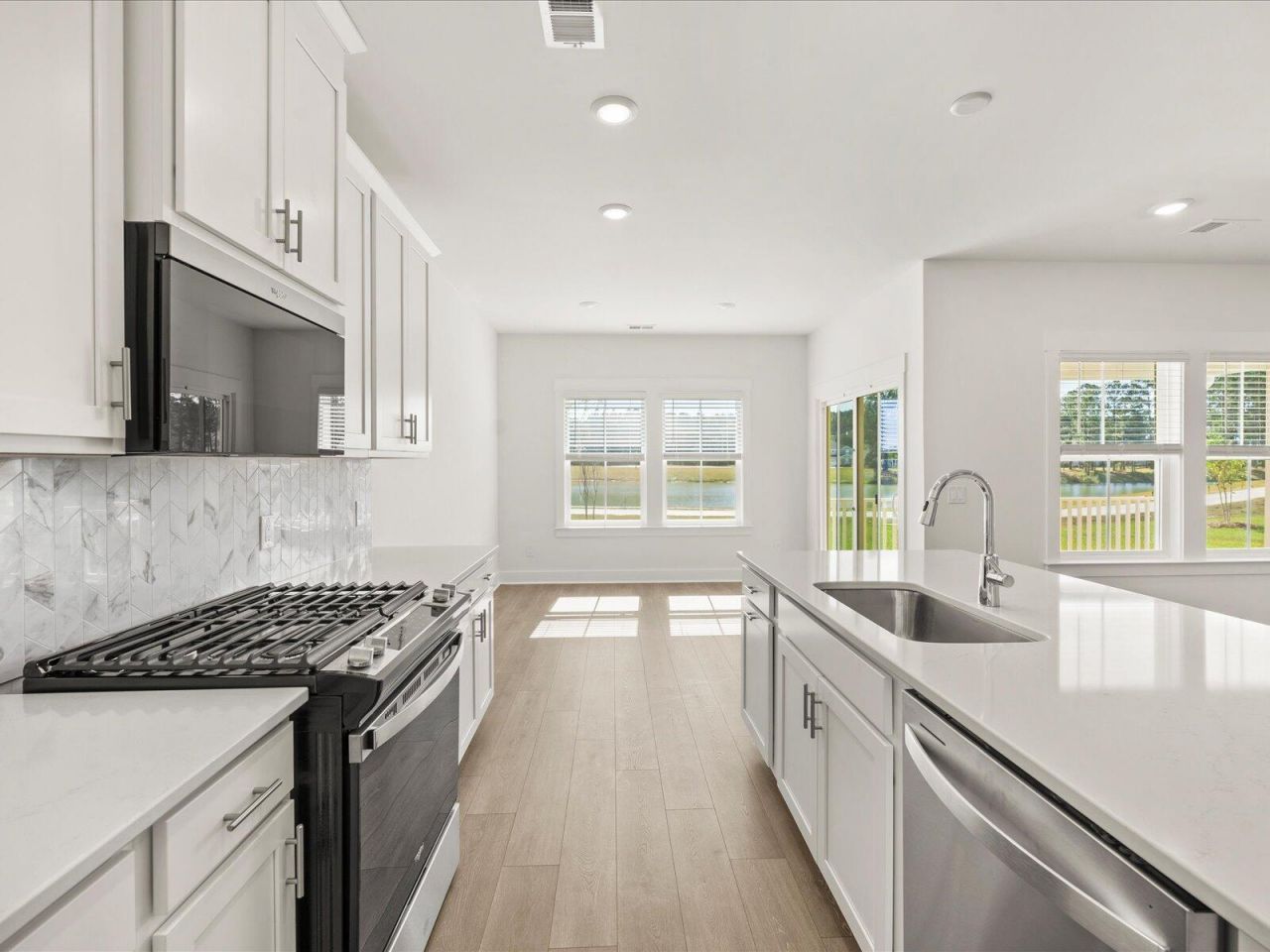 403 Radiant Blue Way Photo 13