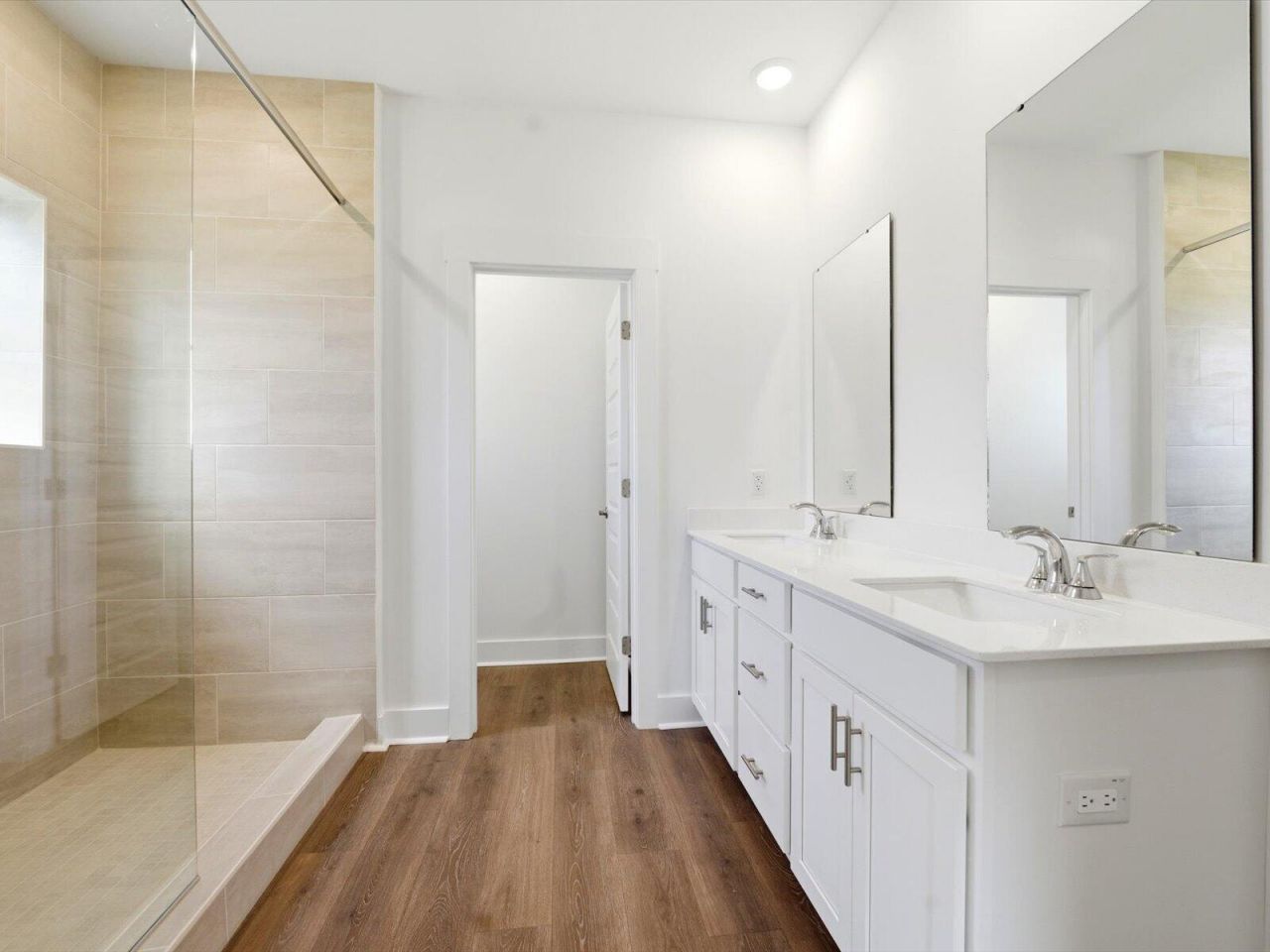 403 Radiant Blue Way Photo 15