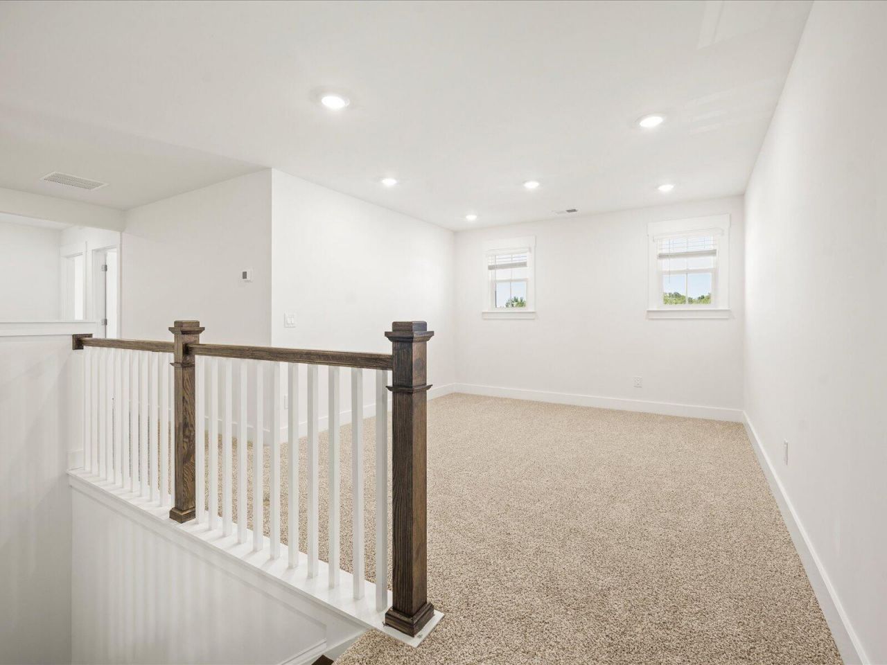 403 Radiant Blue Way Photo 15