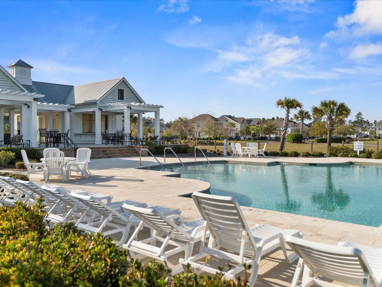 403 Radiant Blue Way Photo 17