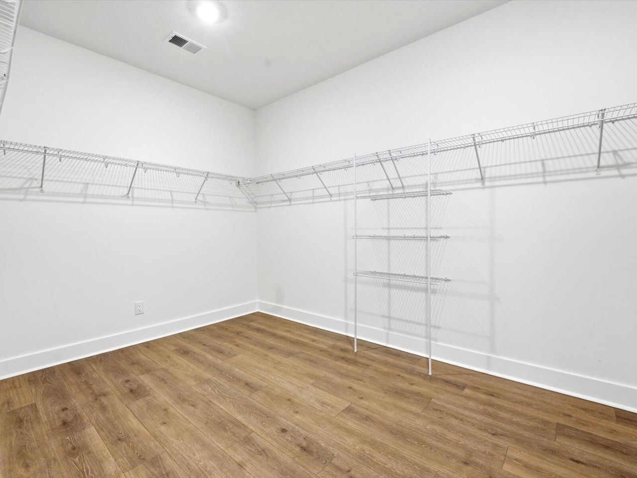 403 Radiant Blue Way Photo 17