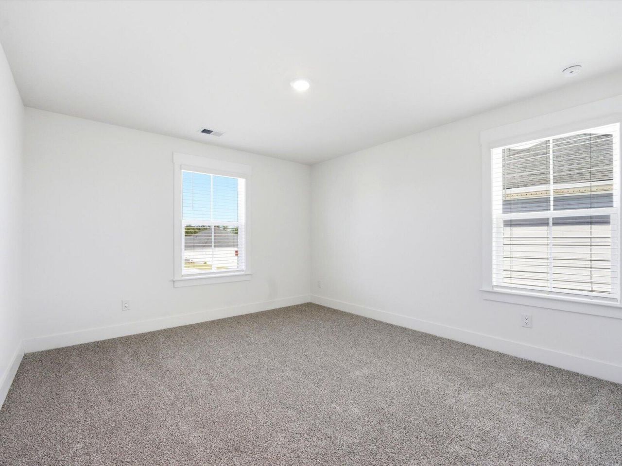 403 Radiant Blue Way Photo 19