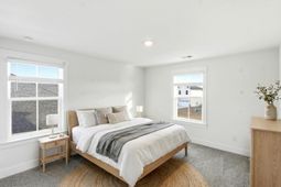 403 Radiant Blue Way photo 4