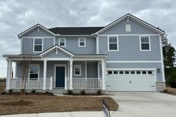 403 Radiant Blue Way photo 4