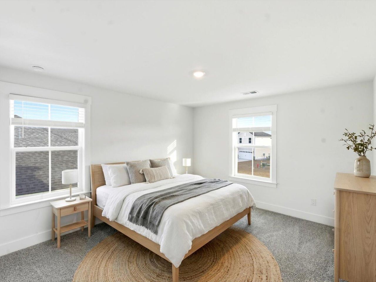 403 Radiant Blue Way Photo 20