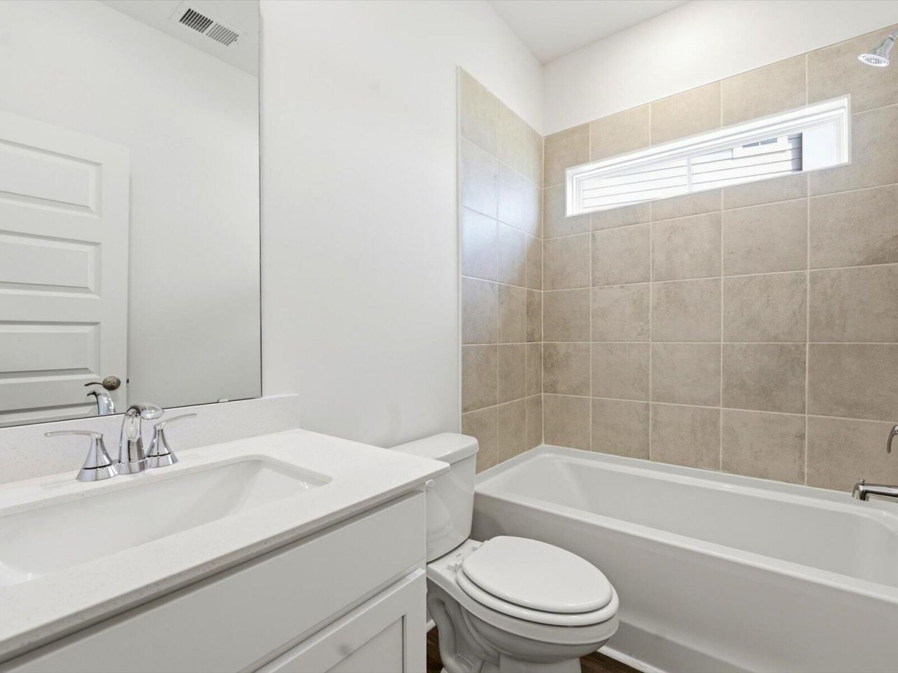 403 Radiant Blue Way Photo 21