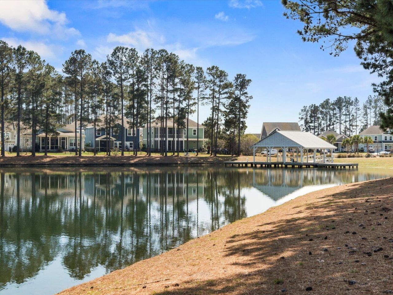 403 Radiant Blue Way Photo 21