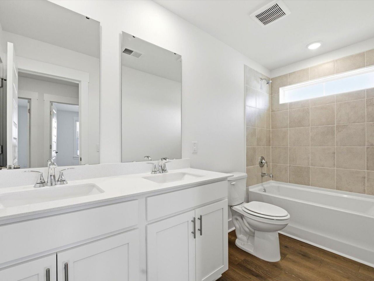 403 Radiant Blue Way Photo 22