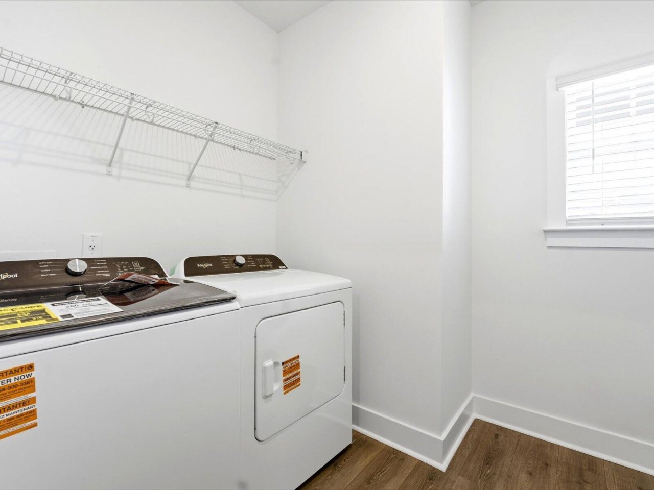 403 Radiant Blue Way Photo 23