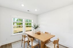 403 Radiant Blue Way photo 4