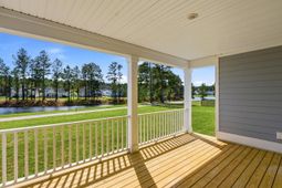 403 Radiant Blue Way photo 4