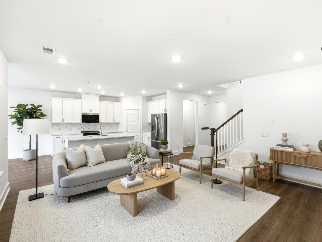 403 Radiant Blue Way Photo 4