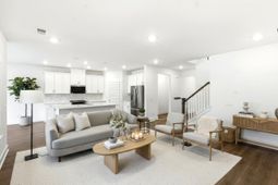 403 Radiant Blue Way photo 4