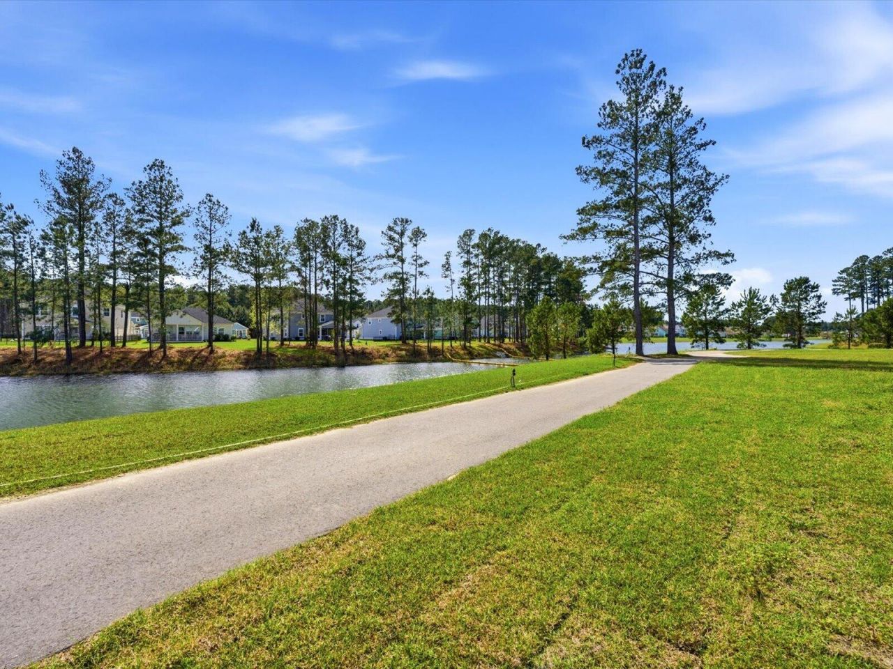 403 Radiant Blue Way Photo 4