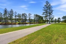 403 Radiant Blue Way photo 4