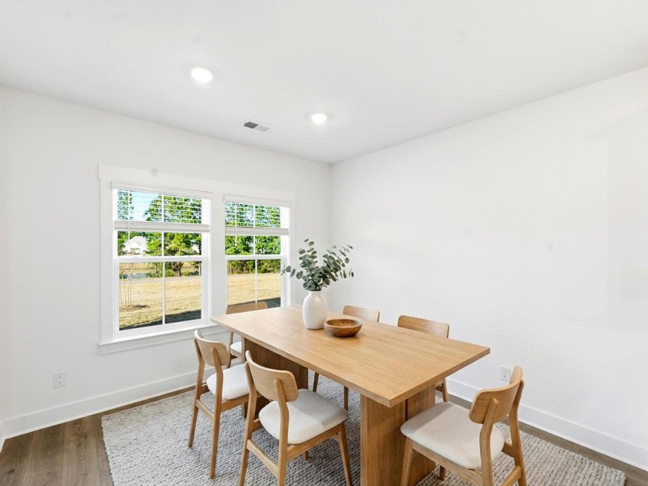 403 Radiant Blue Way Photo 4