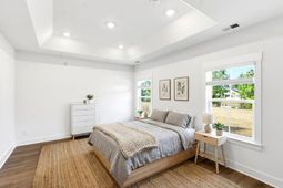 403 Radiant Blue Way photo 4