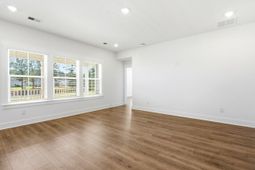 403 Radiant Blue Way photo 4