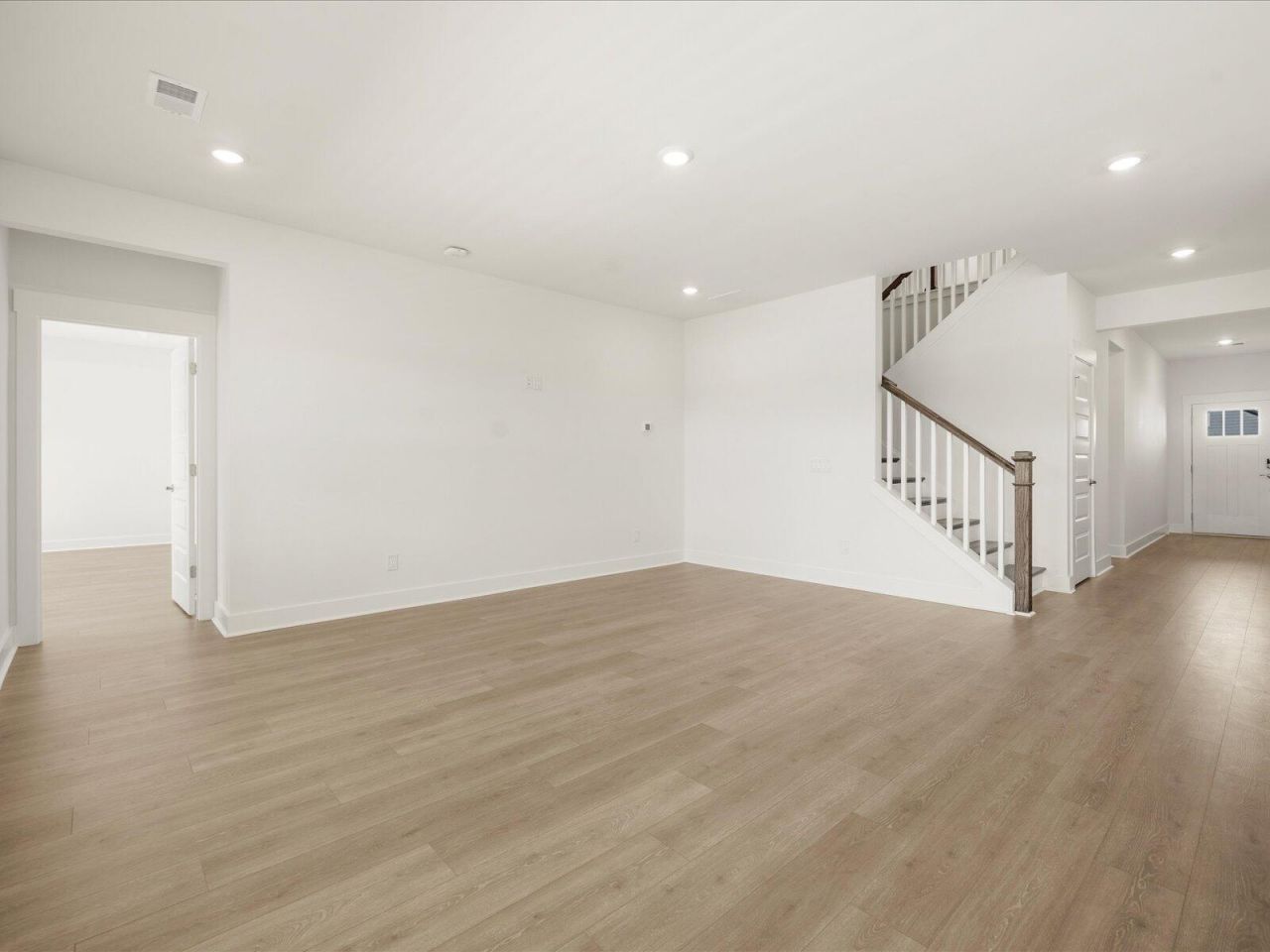 403 Radiant Blue Way Photo 8