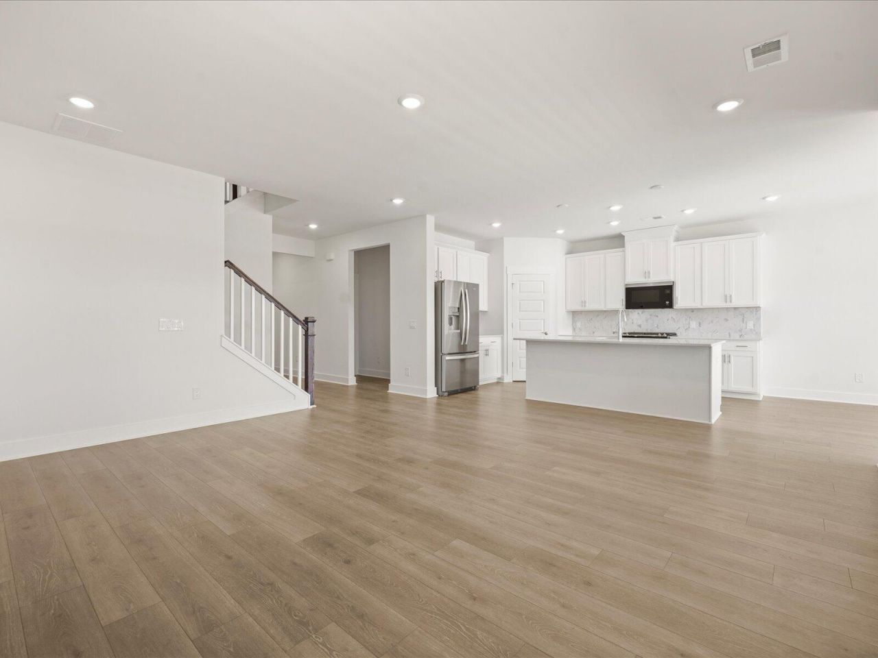 403 Radiant Blue Way Photo 9