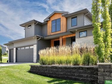 7267 N 172nd Street, Bennington, NE 68007