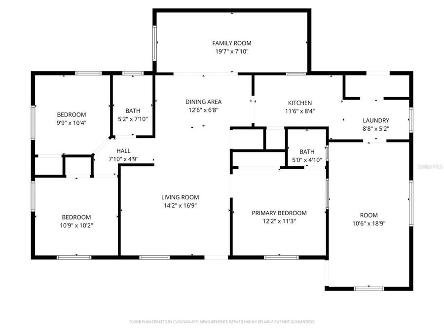 Property Image 29