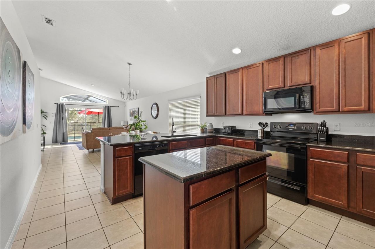 410 Viola Drive, Davenport, FL 33837 Photo