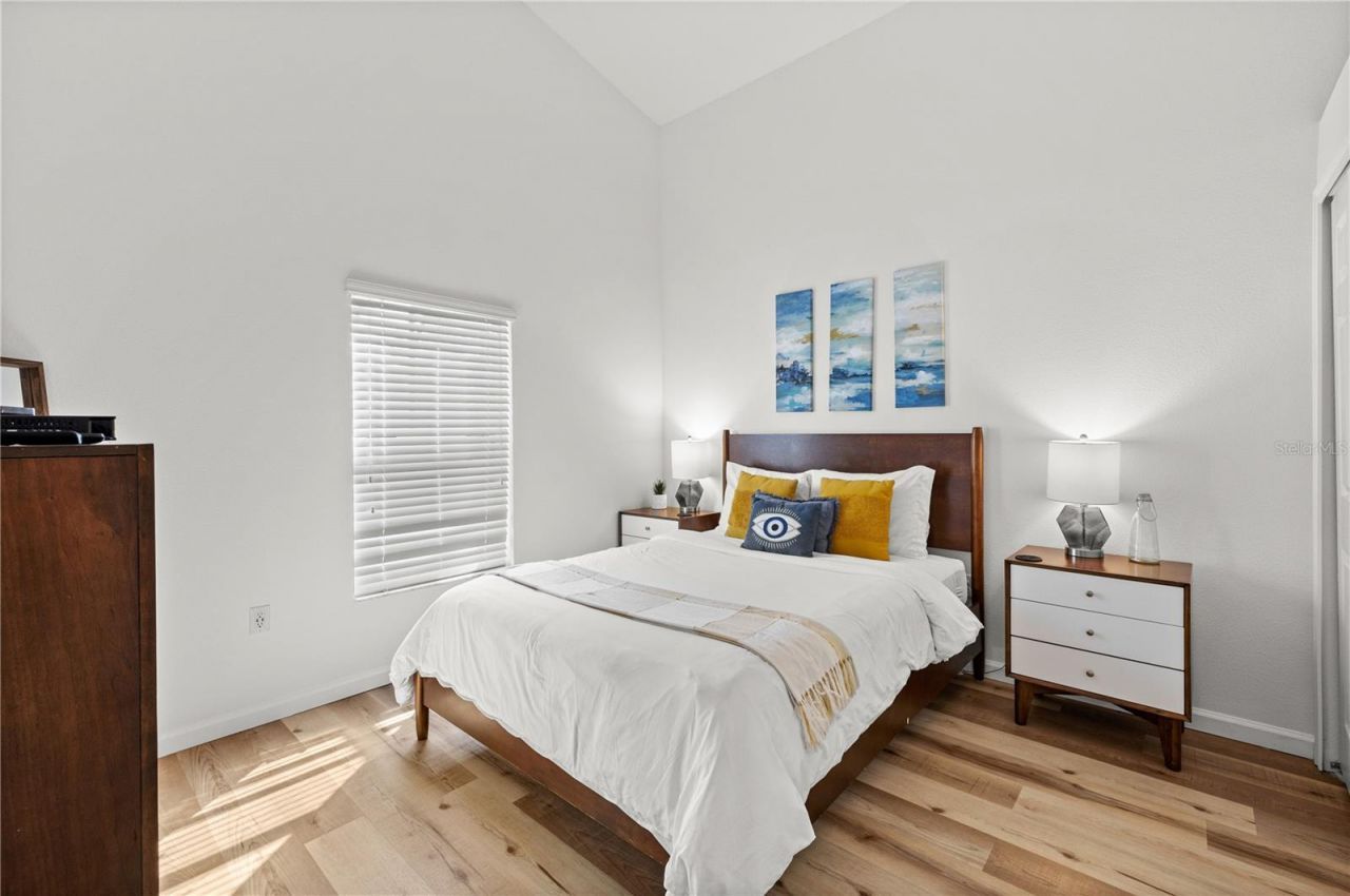 410 Viola Drive, Davenport, FL 33837 Photo