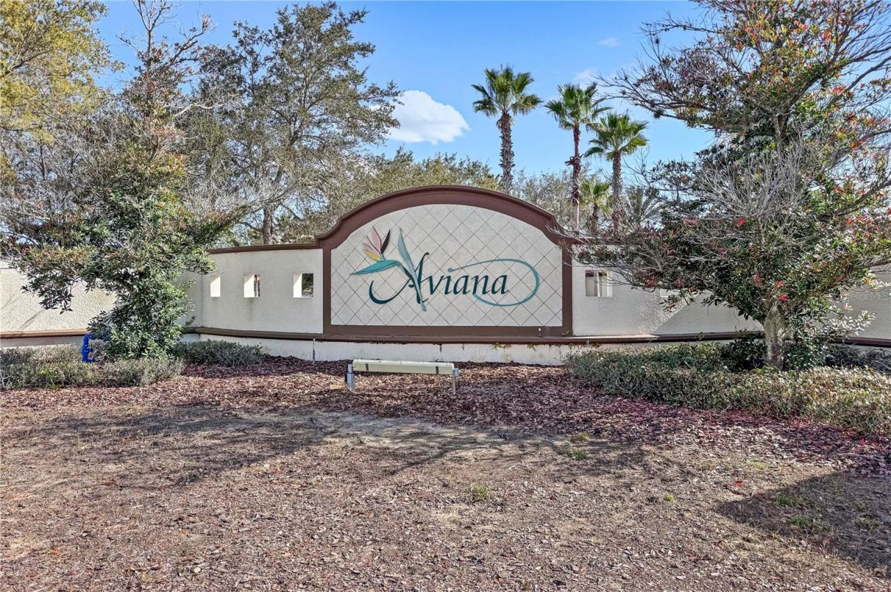 410 Viola Drive, Davenport, FL 33837 Photo