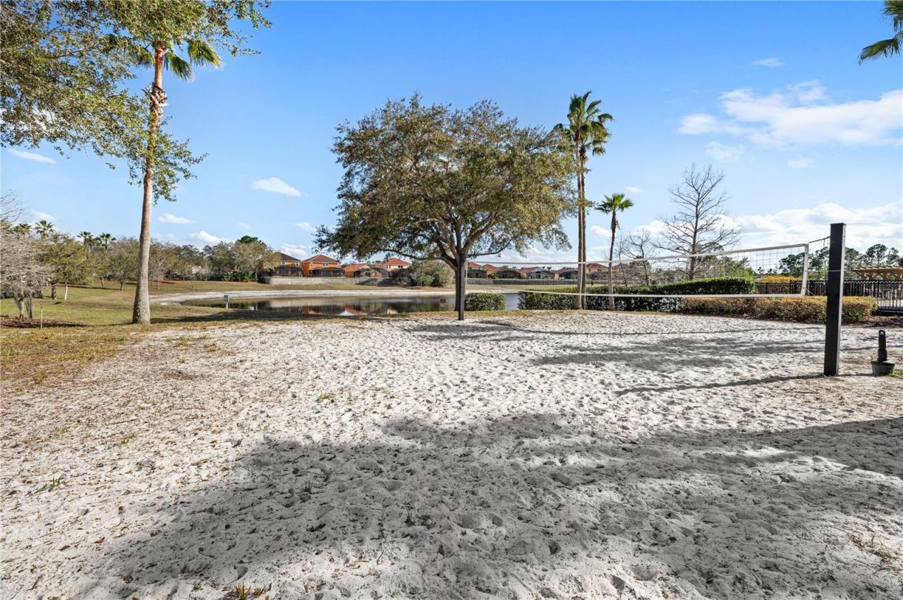 410 Viola Drive, Davenport, FL 33837 Photo