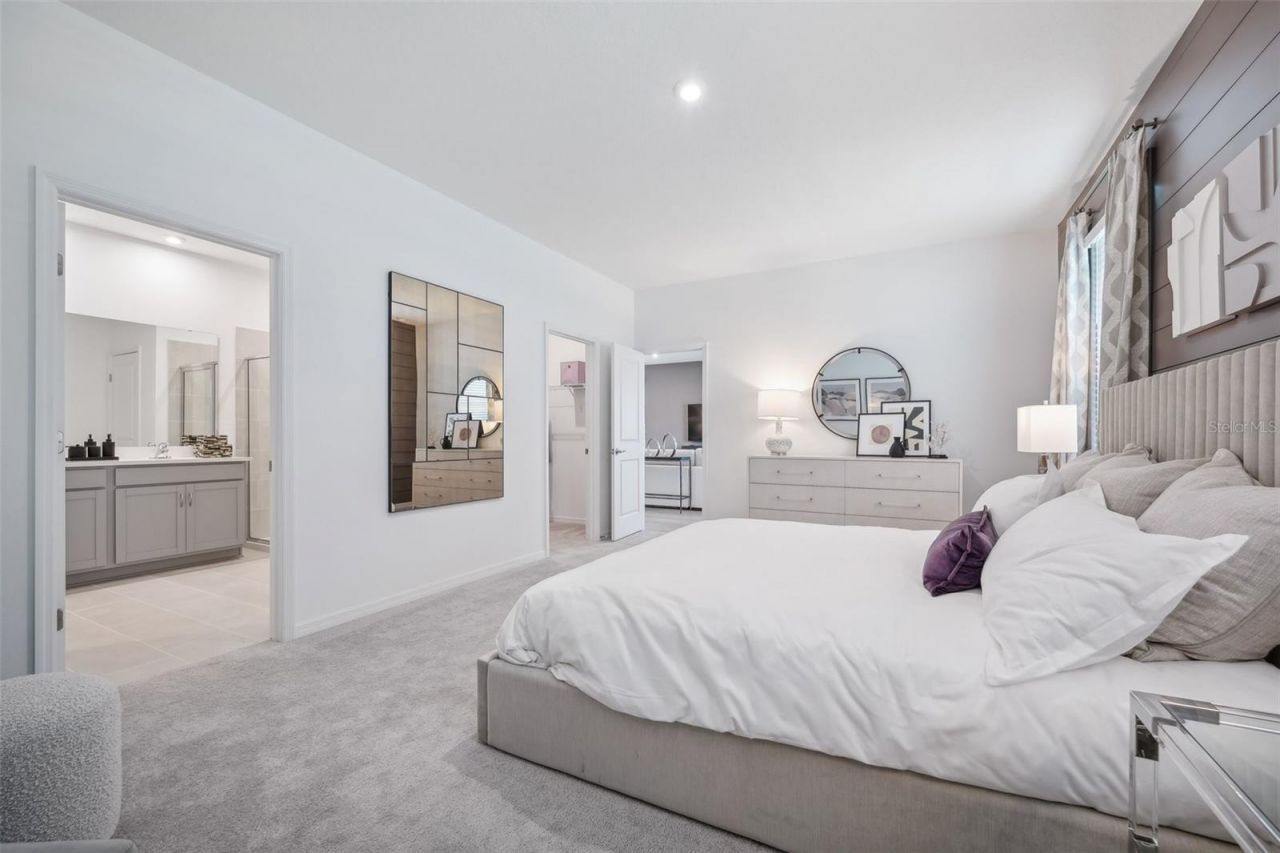 847 Pebble Crest Lane , Eagle Lake, FL 33839 Photo