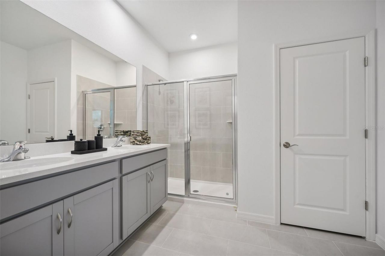 847 Pebble Crest Lane , Eagle Lake, FL 33839 Photo