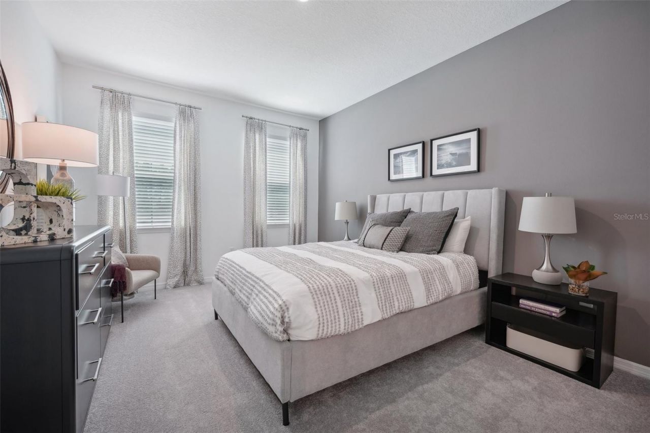 847 Pebble Crest Lane , Eagle Lake, FL 33839 Photo