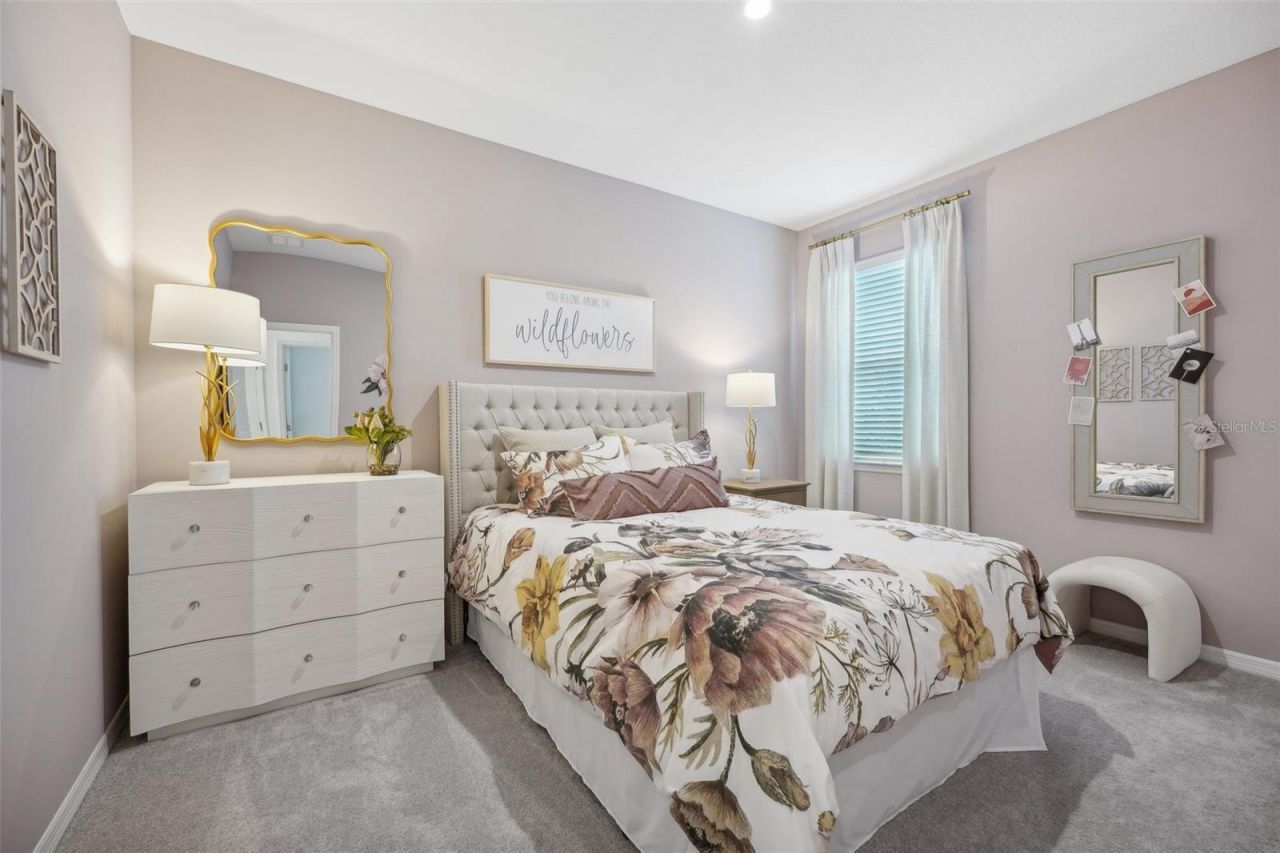 847 Pebble Crest Lane , Eagle Lake, FL 33839 Photo