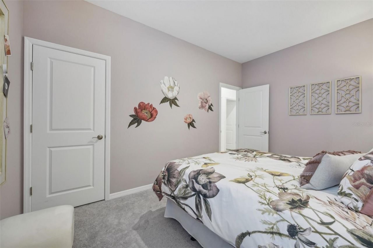 847 Pebble Crest Lane , Eagle Lake, FL 33839 Photo