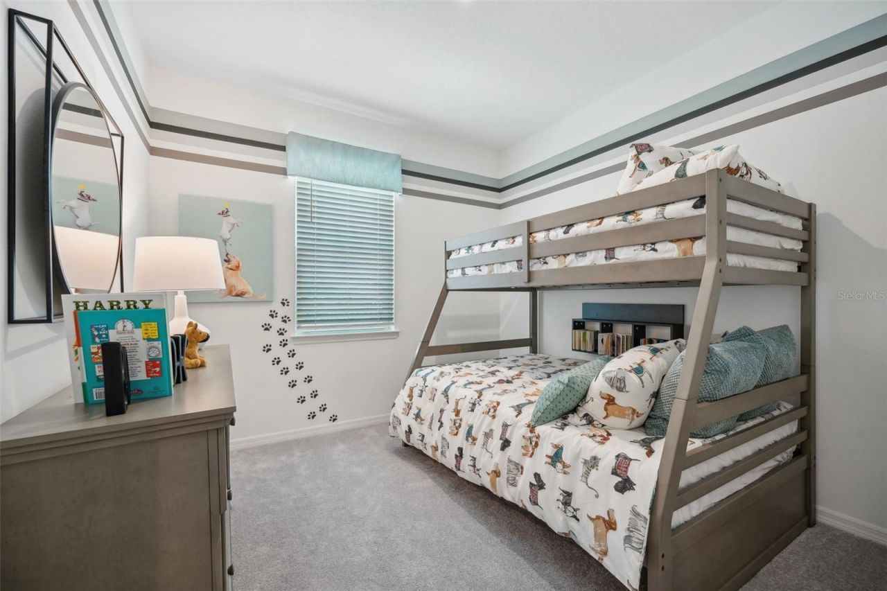 847 Pebble Crest Lane , Eagle Lake, FL 33839 Photo