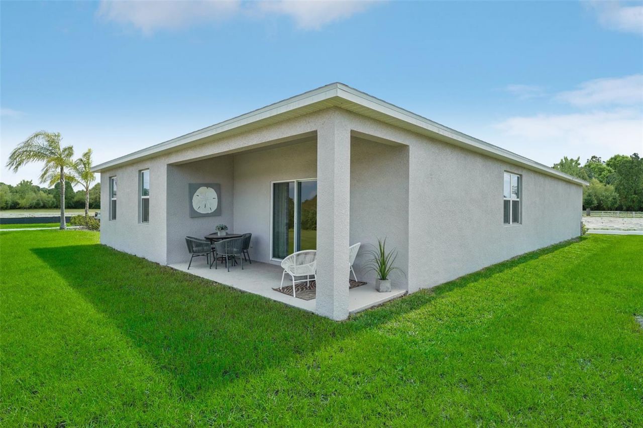 847 Pebble Crest Lane , Eagle Lake, FL 33839 Photo