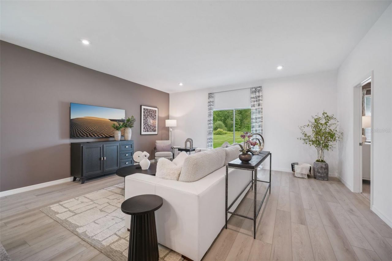 847 Pebble Crest Lane , Eagle Lake, FL 33839 Photo