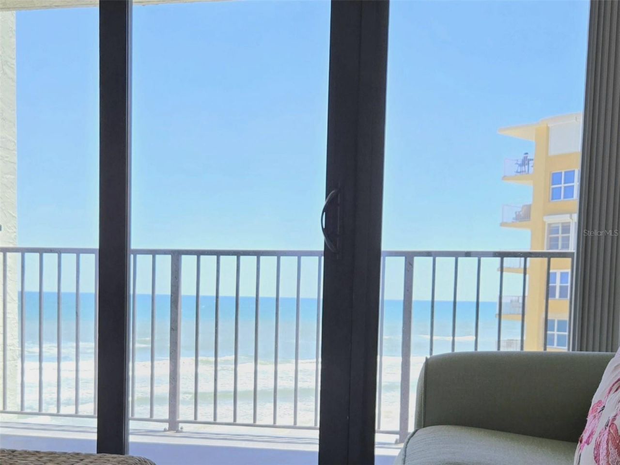 3405 S Atlantic Avenue, Unit 502, New Smyrna Beach, FL 32169 Photo