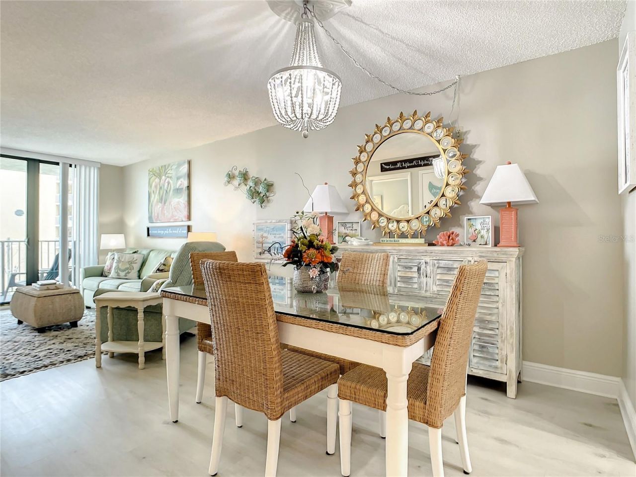 3405 S Atlantic Avenue, Unit 502, New Smyrna Beach, FL 32169 Photo