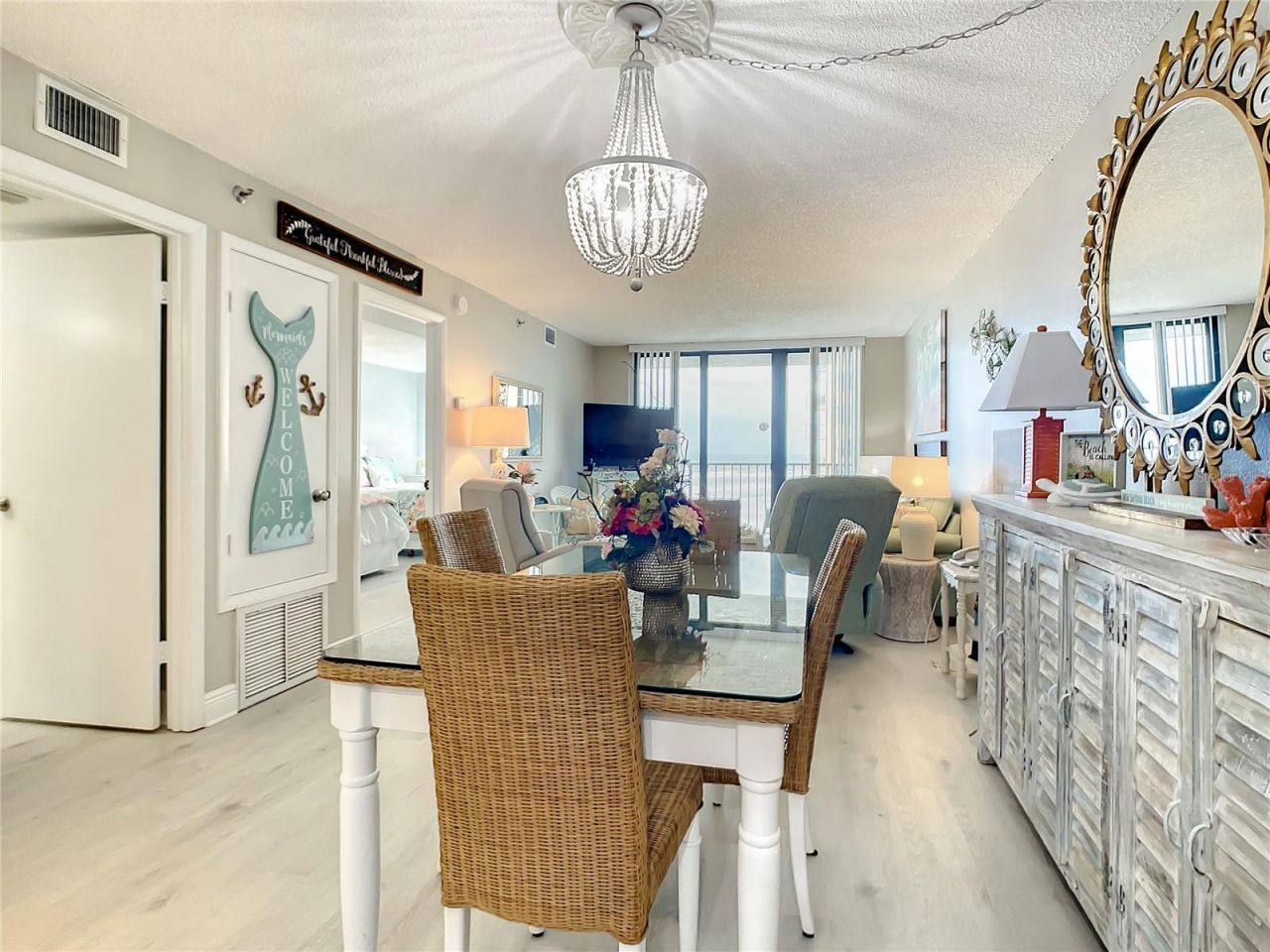 3405 S Atlantic Avenue, Unit 502, New Smyrna Beach, FL 32169 Photo