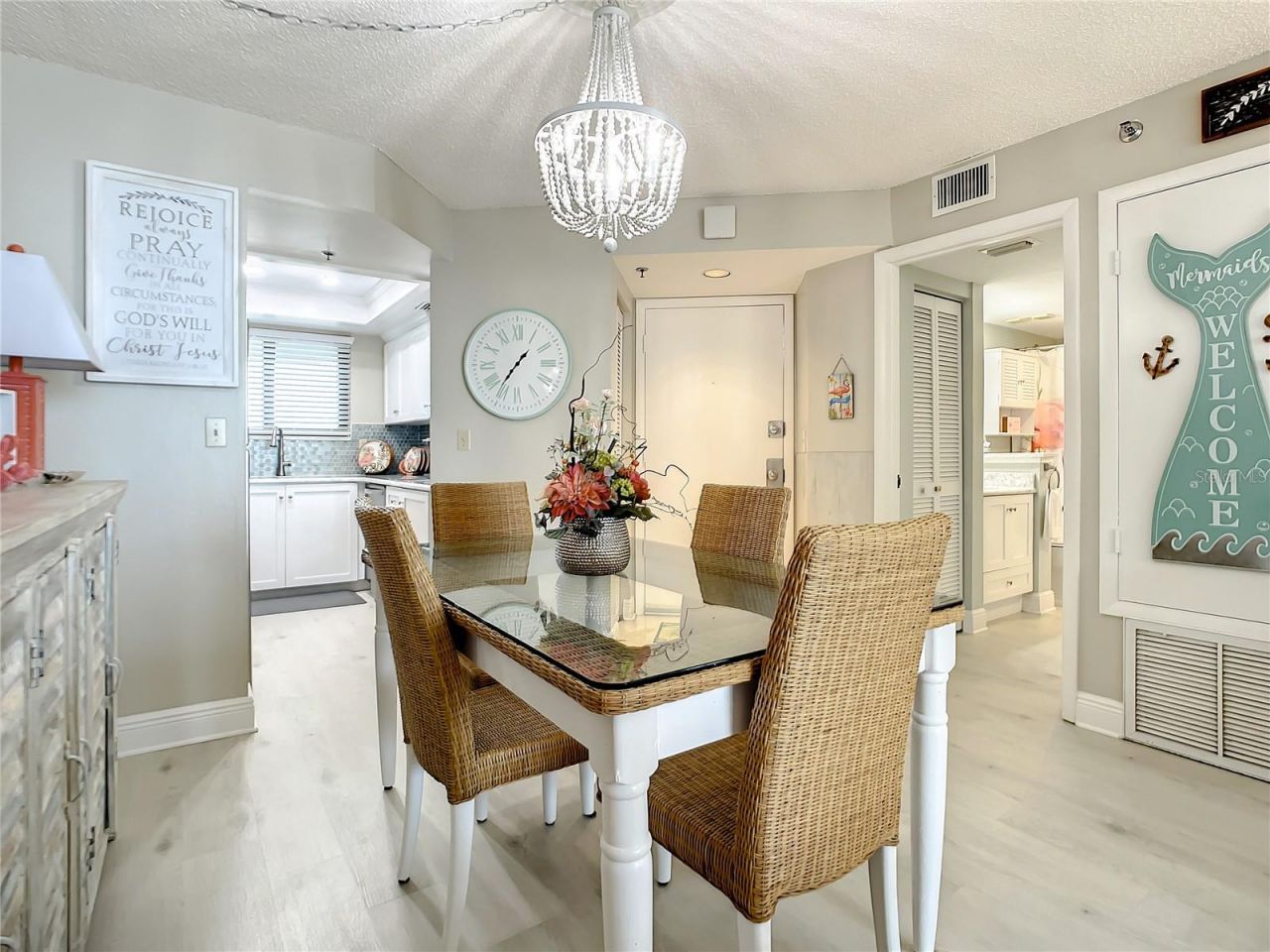 3405 S Atlantic Avenue, Unit 502, New Smyrna Beach, FL 32169 Photo