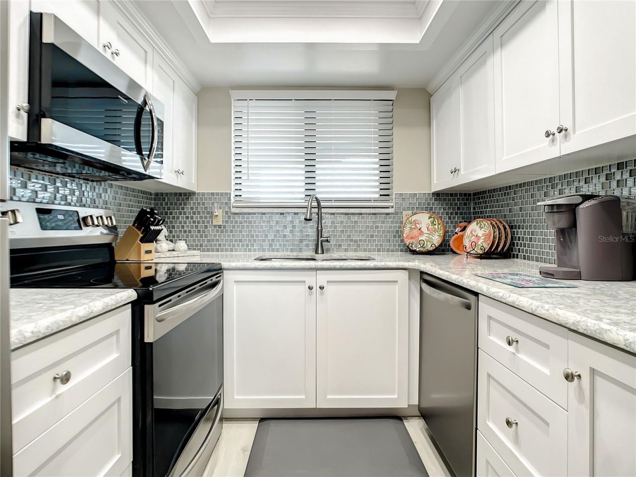 3405 S Atlantic Avenue, Unit 502, New Smyrna Beach, FL 32169 Photo