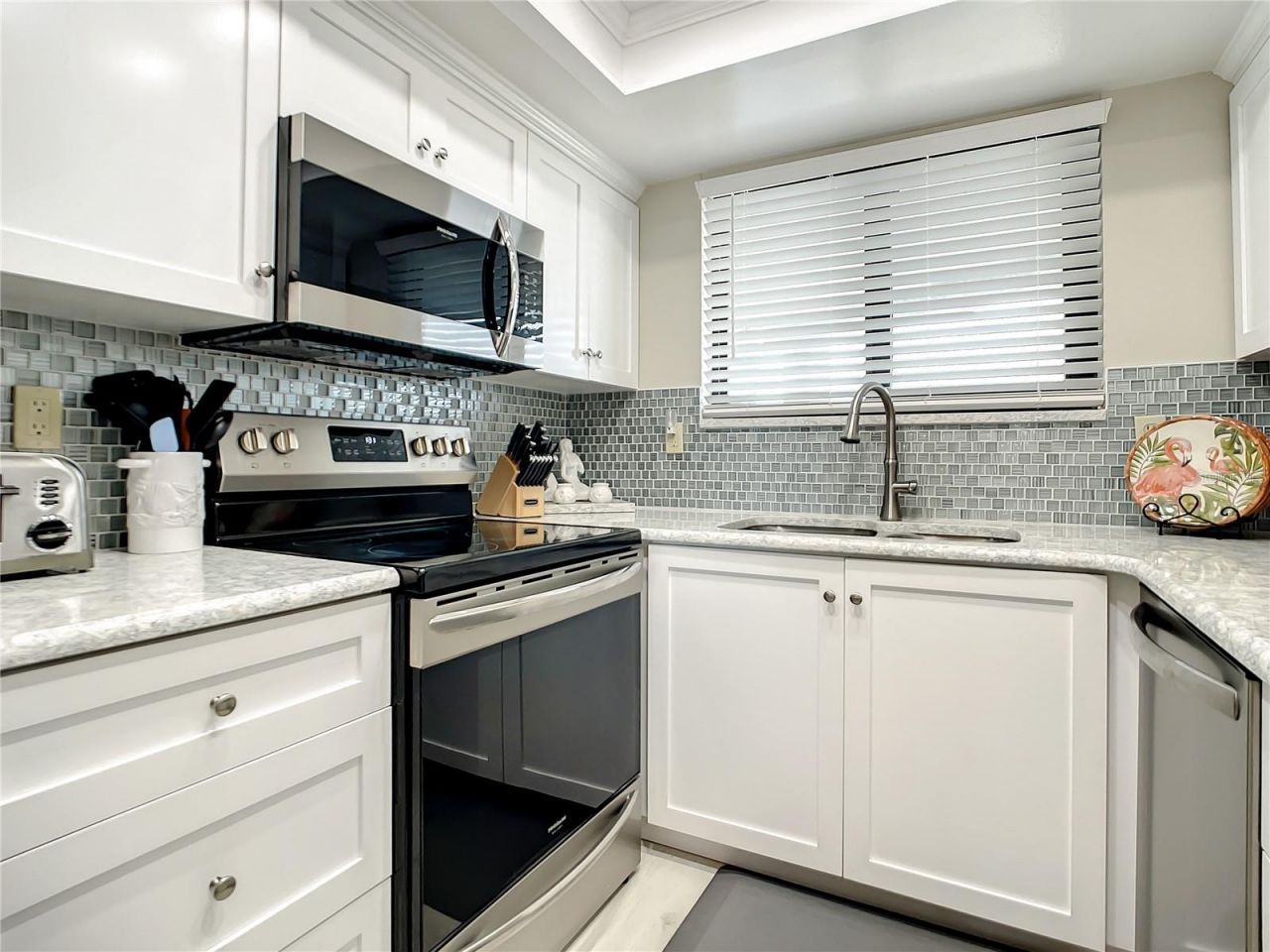 3405 S Atlantic Avenue, Unit 502, New Smyrna Beach, FL 32169 Photo