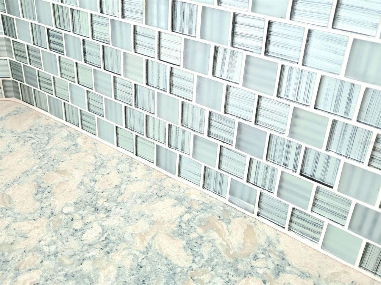 3405 S Atlantic Avenue, Unit 502, New Smyrna Beach, FL 32169 Photo